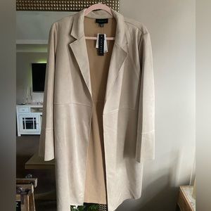 Women’s coat